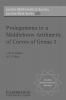 Prolegomena to a Middlebrow Arithmetic of Curves of Genus 2
