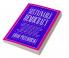 Sustainable Democracy