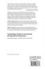 Conflict in Child and Adolescent Development