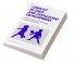 Conflict in Child and Adolescent Development