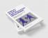 Conflict in Child and Adolescent Development