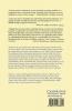 The Cambridge History of American Foreign Relations
