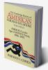 The Cambridge History of American Foreign Relations