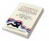 The Cambridge History of American Foreign Relations