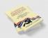The Cambridge History of American Foreign Relations