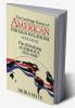 The Cambridge History of American Foreign Relations