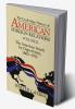 The Cambridge History of American Foreign Relations