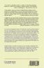 The Cambridge History of American Foreign Relations