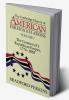 The Cambridge History of American Foreign Relations