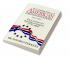 The Cambridge History of American Foreign Relations