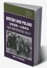 Britain and Poland 1939 1943