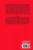 Phonology and Phonetic Evidence
