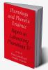 Phonology and Phonetic Evidence