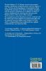 A Treatise on the Theory of Bessel Functions