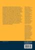 Sign Language and Linguistic Universals