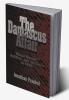 The Damascus Affair