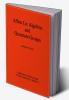 Affine Lie Algebras and Quantum Groups