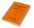 Affine Lie Algebras and Quantum Groups