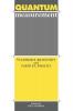 Quantum Measurement