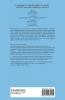 Photodissociation Dynamics