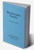 Photodissociation Dynamics