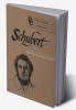 The Cambridge Companion to Schubert