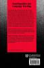 Sociolinguistics and Language Teaching