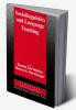 Sociolinguistics and Language Teaching