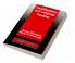 Sociolinguistics and Language Teaching