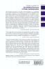 The Political Economy of Public Administration