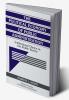 The Political Economy of Public Administration