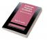 Language Program Evaluation