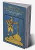 Writing the Colonial Adventure