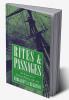 Rites and Passages