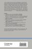 Advances in Economic Theory