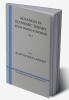 Advances in Economic Theory