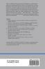 Advances in Economic Theory