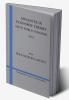 Advances in Economic Theory