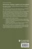 Performance Testing Cognition and Assessment