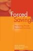 Forced Saving
