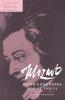 Mozart