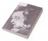 Mozart