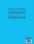New Camb Statistical Tables 2ed