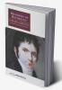 Memories of Beethoven