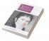 Memories of Beethoven