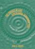 The Physics of Low-Dimensional Semiconductors