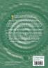 The Physics of Low-Dimensional Semiconductors