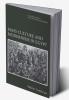 Mass Culture and Modernism in Egypt