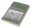 Mass Culture and Modernism in Egypt