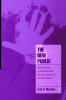 The New Public